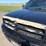 2000-dodge-ram-2500-image-21
