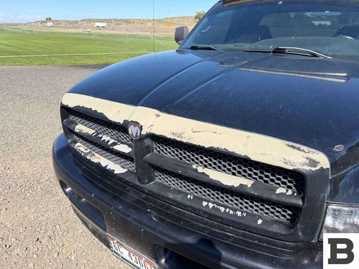 2000-dodge-ram-2500-image-21