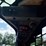 deere-331g-image-12