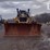 2015-caterpillar-d6t-xl-image-2