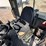 2005-caterpillar-it14g-image-26