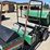 1994-cushman-turf-truckster-image-9