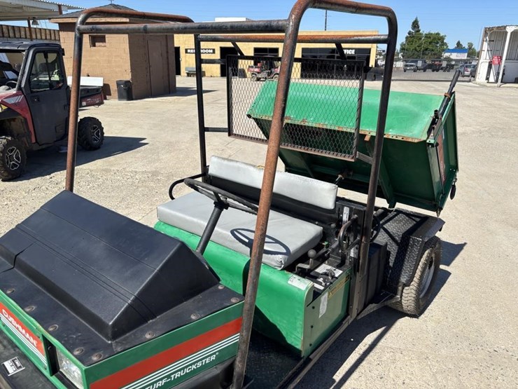 1994-cushman-turf-truckster-image-9