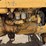 new-holland-345d-image-12