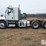 2015-mack-pinnacle-cxu613-t/a-truck-tractor-image-8