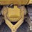 caterpillar-d6-image-40