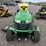 john-deere-x730-image-2