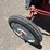 ford-8n-image-12
