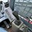 takeuchi-tl150-image-20