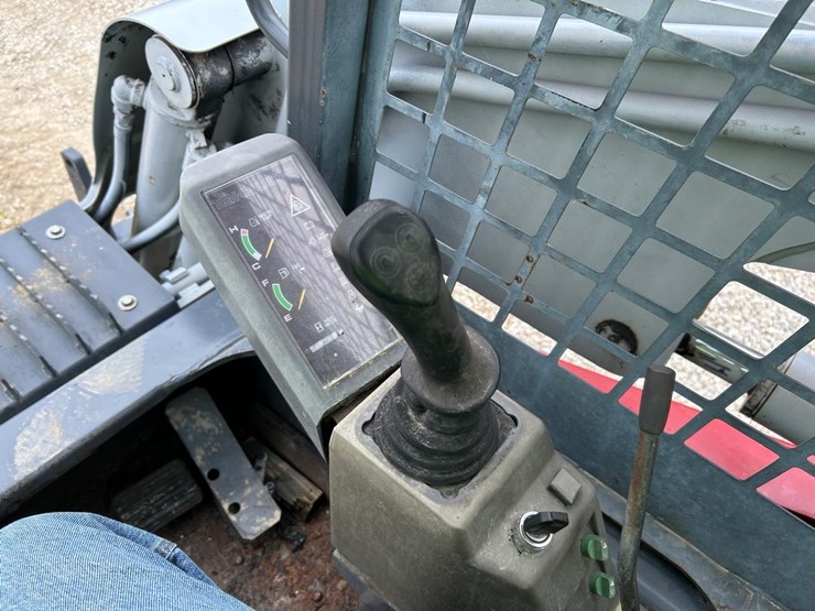takeuchi-tl150-image-20