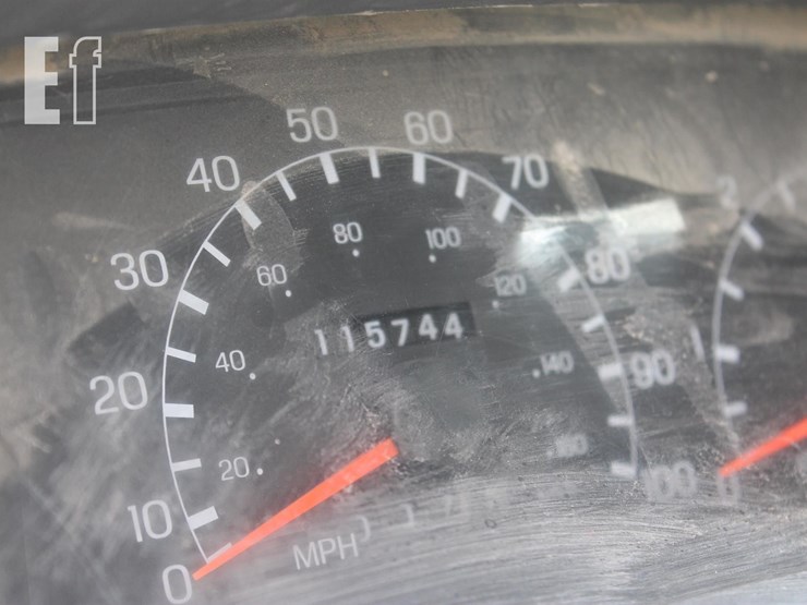 1998-ford-f450-image-11