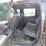 2022-chevrolet-silverado-1500-image-9