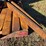 (2)-48"-x-5"-forklift-forks-image-2