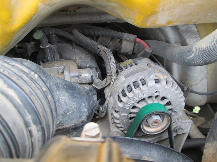 2006-gmc-3500-image-25