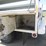 2009-ford-f350-image-14