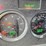 2011-kenworth-t800-image-44