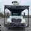 2019-international-4300-sba-image-2