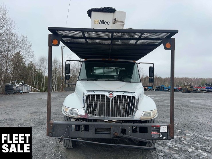 2019-international-4300-sba-image-2