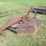 bush-hog-6-image-3