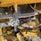 2023-john-deere-544-image-22