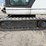 2013-bobcat-324-image-33