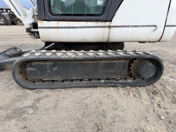 2013-bobcat-324-image-33
