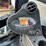 2018-bobcat-e85-image-20