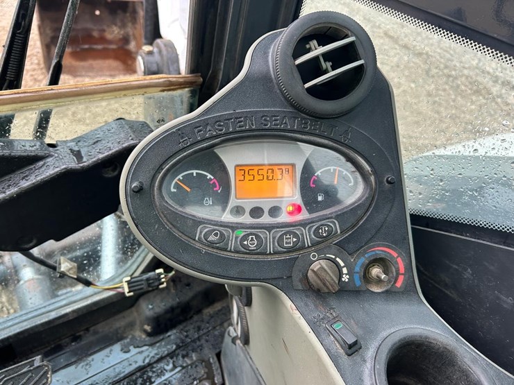 2018-bobcat-e85-image-20