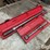 mac-micrometer-torque-wrenches-image-3