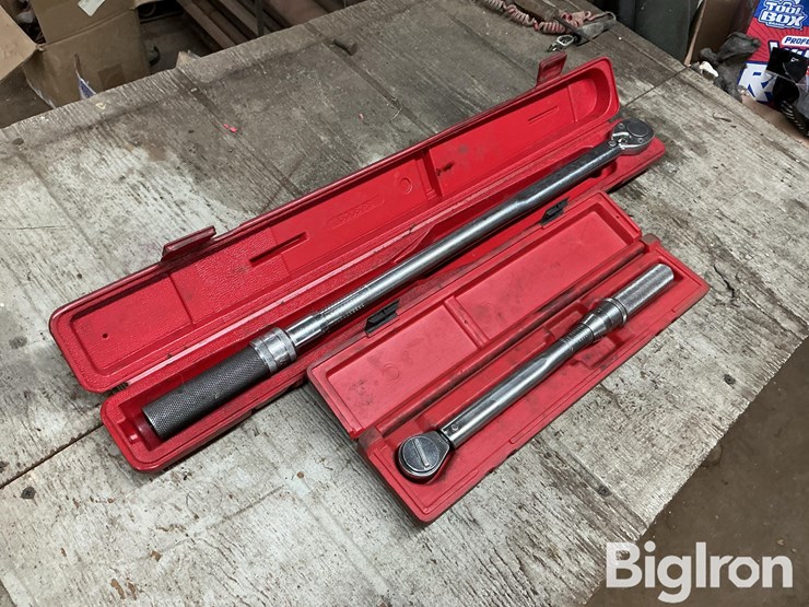 mac-micrometer-torque-wrenches-image-3