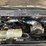 2001-ford-f550-image-11
