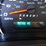 2015-chevrolet-express-2500-image-16