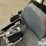 electric-scooter-chair-image-16