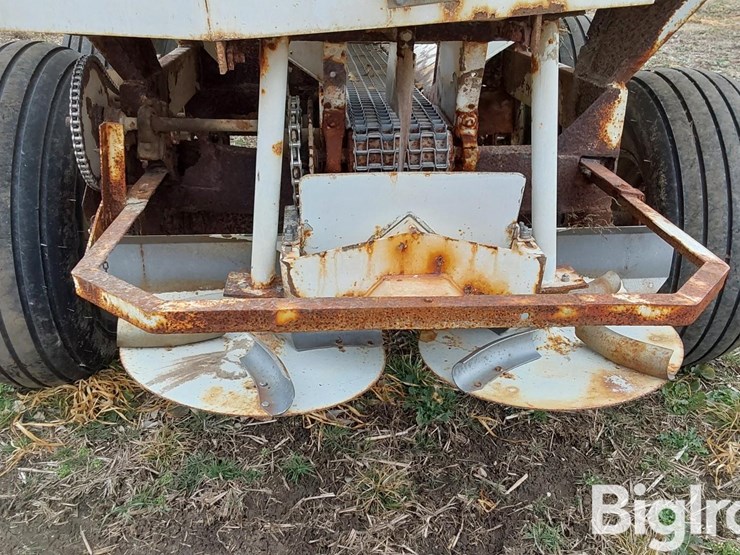 willmar-600-image-14