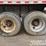 1989-fruehauf-trailer-image-13