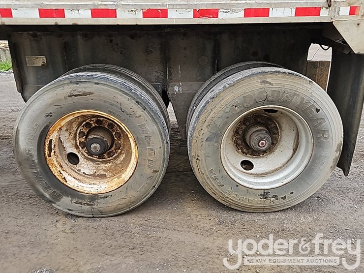 1989-fruehauf-trailer-image-13