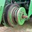 2008-john-deere-9770-sts-image-16