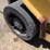 hyster-s120xls-image-9