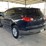 2012-chevrolet-traverse-ls-image-5