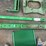 john-deere-4020-image-11