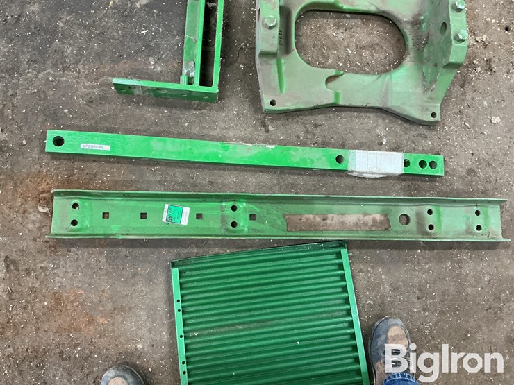 john-deere-4020-image-11