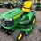 john-deere-x730-image-3