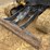 yanmar-vio80-1a-image-13
