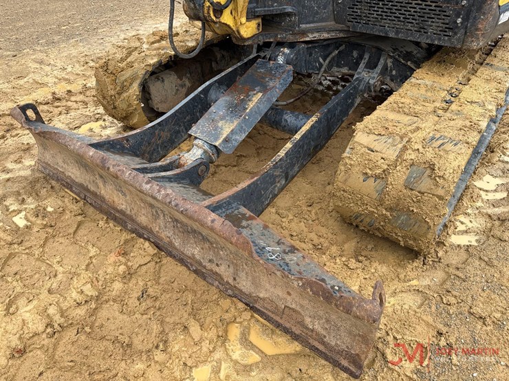 yanmar-vio80-1a-image-13