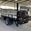 2017-ford-f550-image-5