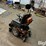 electric-scooter-chair-image-7
