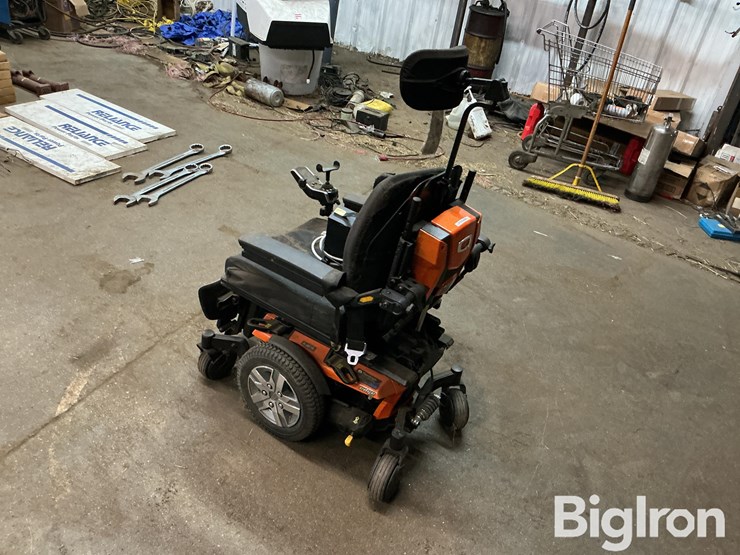 electric-scooter-chair-image-7