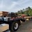 2006-landoll-2006-image-4
