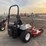 2010-exmark-lxs35bv725-image-3