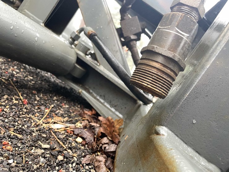 volvo-l120-image-18